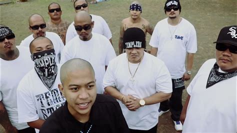 cavite criminals lyrics|Cavite Criminals lyrics.